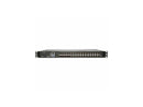 SonicWall NSa 3700 Network Security/Firewall Appliance - Intrusion Prevention -