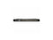 SonicWall NSa 3700 Network Security/Firewall Appliance - Intrusion Prevention -