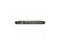 SonicWall NSa 3700 Network Security/Firewall Appliance - Intrusion Prevention -