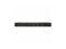 SonicWall NSa 3700 Network Security/Firewall Appliance - Intrusion Prevention -