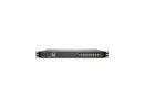 SonicWall NSa 2700 Network Security/Firewall Appliance - Intrusion Prevention -