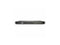 SonicWall NSa 2700 Network Security/Firewall Appliance - Intrusion Prevention -