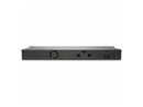 SonicWall NSa 2700 Network Security/Firewall Appliance - Intrusion Prevention -