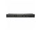 SonicWall NSa 2700 Network Security/Firewall Appliance - Intrusion Prevention -