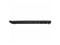 Lenovo ThinkPad X1 Carbon Gen 13 21NS000LUS 14" Copilot+ PC Ultrabook - 2.8K -