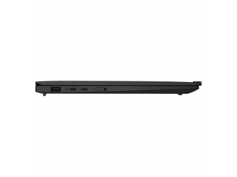 Lenovo ThinkPad X1 Carbon Gen 13 21NS000LUS 14" Copilot+ PC Ultrabook - 2.8K -