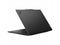 Lenovo ThinkPad X1 Carbon Gen 13 21NS000LUS 14" Copilot+ PC Ultrabook - 2.8K -