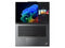 Lenovo ThinkPad X9 15 Gen 1 15.3" OLED CoPilot+ PC Notebook Intel Core Ultra 5
