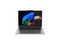 Lenovo ThinkPad X9 15 Gen 1 15.3" OLED CoPilot+ PC Notebook Intel Core Ultra 7