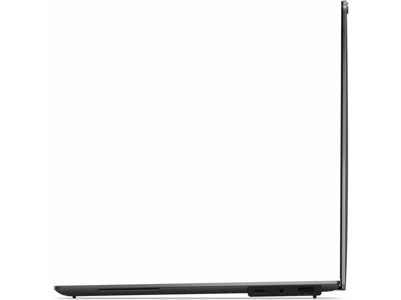 Lenovo ThinkPad X9 15 Gen 1 15.3" OLED CoPilot+ PC Notebook Intel Core Ultra 7