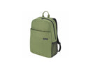 Kensington Simply Portable Lite Carrying Case (Backpack) for 16" Notebook -