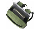 Kensington Simply Portable Lite Carrying Case (Backpack) for 16" Notebook -