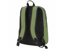 Kensington Simply Portable Lite Carrying Case (Backpack) for 16" Notebook -