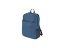 Kensington Simply Portable Lite Carrying Case (Backpack) for 16" - Navy Blue -
