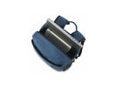 Kensington Simply Portable Lite Carrying Case (Backpack) for 16" - Navy Blue -
