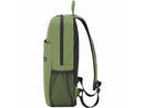 Kensington Simply Portable Lite Carrying Case (Backpack) for 16" Notebook -