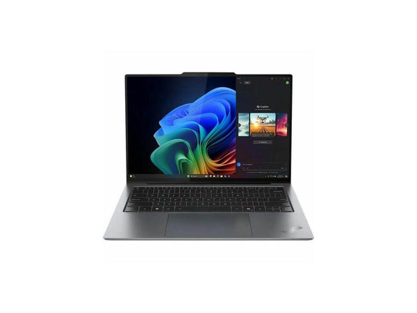 Lenovo ThinkPad X9 14 Gen 1 14.0" Intel Core Ultra 7 268V 32GB Memory 1TB SSD