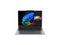 Lenovo ThinkPad X9 14 Gen 1 14.0" Intel Core Ultra 7 268V 32GB Memory 1TB SSD