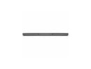 Lenovo ThinkPad X9 14 Gen 1 14.0" Intel Core Ultra 7 268V 32GB Memory 1TB SSD