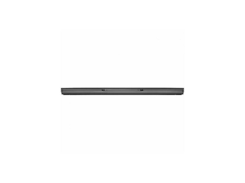Lenovo ThinkPad X9 14 Gen 1 14.0" Intel Core Ultra 7 268V 32GB Memory 1TB SSD