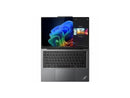 Lenovo ThinkPad X9 14 Gen 1 14.0" Intel Core Ultra 7 268V 32GB Memory 1TB SSD
