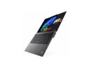 Lenovo ThinkPad X9 14 Gen 1 14.0" Intel Core Ultra 7 268V 32GB Memory 1TB SSD