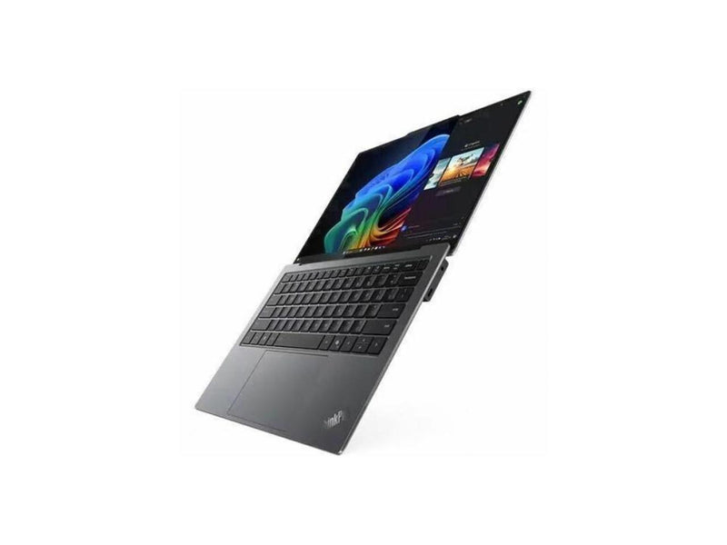 Lenovo ThinkPad X9 14 Gen 1 14.0" Intel Core Ultra 7 268V 32GB Memory 1TB SSD