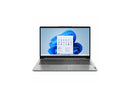 Lenovo IdeaPad 1 15AMN7 82VG00VNUS 15.6" Notebook - Full HD - AMD Ryzen 5 7520U