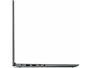 Lenovo IdeaPad 1 15AMN7 82VG00VNUS 15.6" Notebook - Full HD - AMD Ryzen 5 7520U