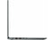 Lenovo IdeaPad 1 15AMN7 82VG00VNUS 15.6" Notebook - Full HD - AMD Ryzen 5 7520U