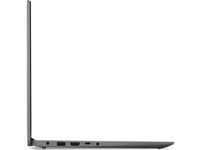 Lenovo IdeaPad 1 15AMN7 82VG00VNUS 15.6" Notebook - Full HD - AMD Ryzen 5 7520U
