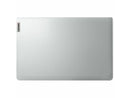 Lenovo IdeaPad 1 15AMN7 82VG00VNUS 15.6" Notebook - Full HD - AMD Ryzen 5 7520U