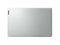 Lenovo IdeaPad 1 15AMN7 82VG00VNUS 15.6" Notebook - Full HD - AMD Ryzen 5 7520U