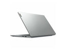 Lenovo IdeaPad 1 15AMN7 82VG00VNUS 15.6" Notebook - Full HD - AMD Ryzen 5 7520U