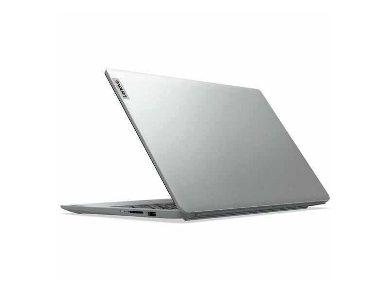 Lenovo IdeaPad 1 15AMN7 82VG00VNUS 15.6" Notebook - Full HD - AMD Ryzen 5 7520U