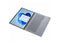 Lenovo ThinkBook 14 Gen 8 14.0" Intel Core 5 210H 16GB Memory 256 GB SSD Windows