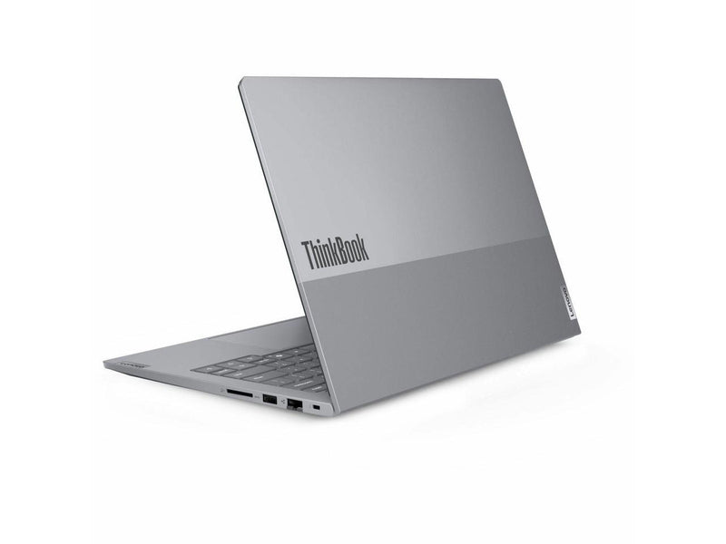 Lenovo ThinkBook 14 Gen 8 14.0" Intel Core 5 210H 16GB Memory 256 GB SSD Windows