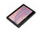 HP Fortis Flip G1m 11.6" Touchscreen Convertible 2 in 1 Chromebook - HD -