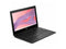 HP Fortis Flip G1m 11.6" Touchscreen Convertible 2 in 1 Chromebook - HD -