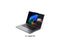 Lenovo ThinkPad X9-14 G1 14.0" Intel Core Ultra 5 226V 16GB Memory 512GB SSD