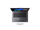 Lenovo ThinkPad X9-14 G1 14.0" Intel Core Ultra 5 226V 16GB Memory 512GB SSD