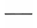 Lenovo Thinkpad X9-14 Gen 1 14" OLED CoPilot+ PC Notebook Intel Core Ultra 7