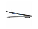 Lenovo Thinkpad X9-14 Gen 1 14" OLED CoPilot+ PC Notebook Intel Core Ultra 7