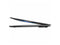 Lenovo Thinkpad X9-14 Gen 1 14" OLED CoPilot+ PC Notebook Intel Core Ultra 7