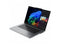 Lenovo ThinkPad X9-15 Gen 1 15.3" Copilot+ Notebook - 2.8K - Intel Core Ultra 7