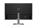 HP 524da 24" Class Full HD LED Monitor - 16:9 - 23.8" Viewable - In-plane