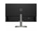 HP 524da 24" Class Full HD LED Monitor - 16:9 - 23.8" Viewable - In-plane
