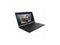 Lenovo ThinkPad P16s Gen 3 21KS001NUS 16" Touchscreen Mobile Workstation - WUXGA