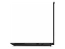 Lenovo ThinkPad P16s Gen 3 21KS001NUS 16" Touchscreen Mobile Workstation - WUXGA