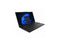 Lenovo ThinkPad P16s Gen 3 21KS001NUS 16" Touchscreen Mobile Workstation - WUXGA